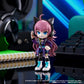 BanG Dream! PalVerse Figuras Mini Blind Box Surtido (6)