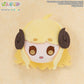 Granblue Fantasy Pingurumi Pin Vol. 1 Anila 8 cm