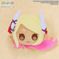 Granblue Fantasy Pingurumi Pin Vol. 1 Kumbhira 8 cm