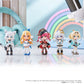 Hololive Production figuras PVC PalVerse Vol. 1 9 cm Surtido (6)