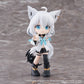 Hololive Production figuras PVC PalVerse Vol. 1 9 cm Surtido (6)