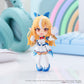 Hololive Production figuras PVC PalVerse Vol. 1 9 cm Surtido (6)