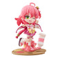 Hololive Production Estatua PVC PalVerse Sakura Miko 10 cm