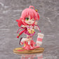 Hololive Production Estatua PVC PalVerse Sakura Miko 10 cm