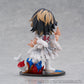 New Japan Pro-Wrestling Estatua PVC PalVerse Hiroshi Tanahashi 11 cm
