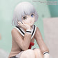 BanG Dream! MyGO!!!!! Premium Figure Figura PVC Rana Kaname School Uniform Ver. 9 cm