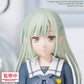 BanG Dream! Premium Figura PVC Ave Mujica Mutsumi Wakaba Uniform Ver. 9 cm