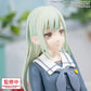 BanG Dream! Premium Figura PVC Ave Mujica Mutsumi Wakaba Uniform Ver. 9 cm