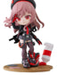 Goddess of Victory: Nikke Estatua PVC PalVerse Rapi 11 cm