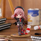 Goddess of Victory: Nikke Estatua PVC PalVerse Rapi 11 cm