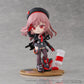 Goddess of Victory: Nikke Estatua PVC PalVerse Rapi 11 cm