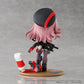 Goddess of Victory: Nikke Estatua PVC PalVerse Rapi 11 cm