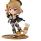 Goddess of Victory: Nikke Estatua PVC PalVerse Anis 11 cm