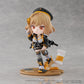 Goddess of Victory: Nikke Estatua PVC PalVerse Anis 11 cm