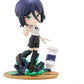 Chainsaw Man The Movie: Reze Arc Estatua PVC PalVerse Reze 11 cm