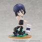 Chainsaw Man The Movie: Reze Arc Estatua PVC PalVerse Reze 11 cm