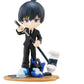 Chainsaw Man The Movie: Reze Arc Estatua PVC PalVerse Aki Hayakawa 11 cm