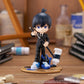 Chainsaw Man The Movie: Reze Arc Estatua PVC PalVerse Aki Hayakawa 11 cm