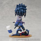 Naruto Shippuden PalVerse Pale Figura PVC Sasuke Uchiha 12 cm