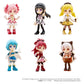 Puella Magi Madoka Magica PalVerse Collection figuras PVC Box Ver. 9 cm Surtido (6)
