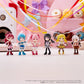 Puella Magi Madoka Magica PalVerse Collection figuras PVC Box Ver. 9 cm Surtido (6)