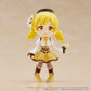 Puella Magi Madoka Magica PalVerse Collection figuras PVC Box Ver. 9 cm Surtido (6)