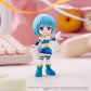 Puella Magi Madoka Magica PalVerse Collection figuras PVC Box Ver. 9 cm Surtido (6)