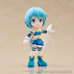 Puella Magi Madoka Magica PalVerse Collection figuras PVC Box Ver. 9 cm Surtido (6)