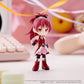 Puella Magi Madoka Magica PalVerse Collection figuras PVC Box Ver. 9 cm Surtido (6)
