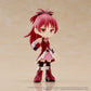 Puella Magi Madoka Magica PalVerse Collection figuras PVC Box Ver. 9 cm Surtido (6)