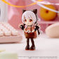 Puella Magi Madoka Magica PalVerse Collection figuras PVC Box Ver. 9 cm Surtido (6)