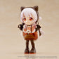 Puella Magi Madoka Magica PalVerse Collection figuras PVC Box Ver. 9 cm Surtido (6)