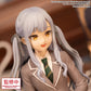 BanG Dream! Premium Figura PVC Ave Mujica Sakiko Togawa Uniform ver. 9 cm