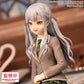 BanG Dream! Premium Figura PVC Ave Mujica Sakiko Togawa Uniform ver. 9 cm