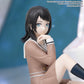 BanG Dream! Premium Figure Ave Mujica Figura PVC Umiri Yahata School Uniform Ver. 9 cm