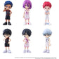 Kuroko's Basketball PalVerse Figuras Mini Blind Box Surtido vol.2 (6)