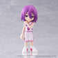 Kuroko's Basketball PalVerse Figuras Mini Blind Box Surtido vol.2 (6)