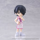 Kuroko's Basketball PalVerse Figuras Mini Blind Box Surtido vol.2 (6)