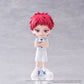 Kuroko's Basketball PalVerse Figuras Mini Blind Box Surtido vol.2 (6)