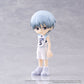 Kuroko's Basketball PalVerse Figuras Mini Blind Box Surtido vol.2 (6)