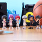 Kuroko's Basketball PalVerse Figuras Mini Blind Box Surtido vol.2 (6)