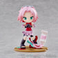 Naruto Shippuden Figura PVC PalVerse Palé. Sakura Haruno 11 cm