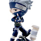 Naruto Shippuden Figura PVC PalVerse Palé. Kakashi Hatake 12 cm