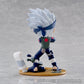 Naruto Shippuden Figura PVC PalVerse Palé. Kakashi Hatake 12 cm