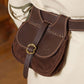 Dungeons & Dragons Riñonera Kidney Brown