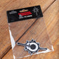Dungeons & Dragons Set de parches Cleric