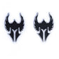 Dungeons & Dragons Set de parches Paladin