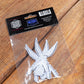 Dungeons & Dragons Set de parches Ranger