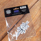 Dungeons & Dragons Set de parches Warlock
