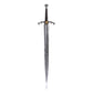 Dungeons & Dragons Espada de espuma Waterdeep Blade 90 cm